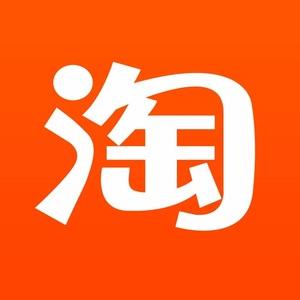 芸品母婴旗舰店